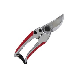 A Perfect Gift 吉 (Senkichi) Pruning Shears SGP – 51 Easy Grip Depth 2 X Height 18 X Width 4.7 cm