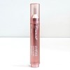 Medicube Collagen Glow Booster Serum 15ml / 메디큐브 콜라겐 글로우