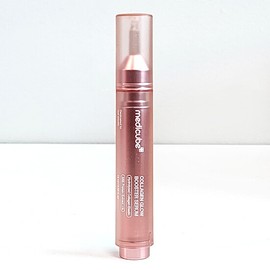 Medicube Collagen Glow Booster Serum 15ml / 메디큐브 콜라겐 글로우 부스터 세럼 15ml