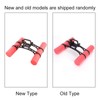 Damping Landing Gear Training Floating Kit Replacement Fit for Mavic
