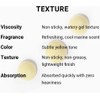 Heimish Marine Care Retinol Eye Serum