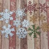 Christmas Snowflake Metal Die Cuts for Card Making Metal Cutting