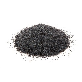 Aiva Blue Poppy Seeds - 5 lb