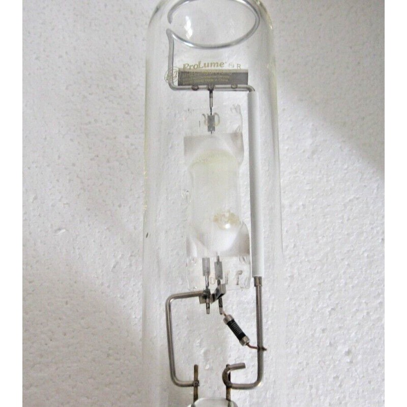 HALCO MH250/HBU/T15/