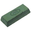 Ichiguchi AC-Blue Stick GB 100X40X20 6.3 oz (180 g)