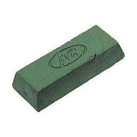 Ichiguchi AC-Blue Stick GB 100X40X20 6.3 oz (180 g)