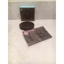 Molton Brown Natural Skin Finish 01 Bamboo New in Box