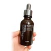 IOPE 아이오페 PDRN 카페인샷 앰플 50ml 1개 IOPE PDRN Caffeine