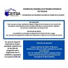 5 Metros Cable De Control 4x22 Awg Para Sensor Pvc