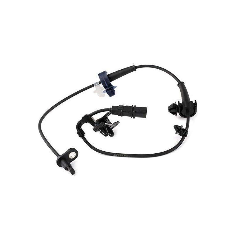 RIDEX ABS Sensor 412W0665 Front Right