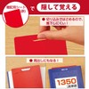 Kokuyo Checkle Memorization Pen Set PM-M120-S
