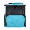 Extra Large Hanging Toiletry Bag for Men Women Bathroom Shower