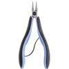 Lindstrom RX7590-8145 RX Series Round Nose Pliers [4981642]