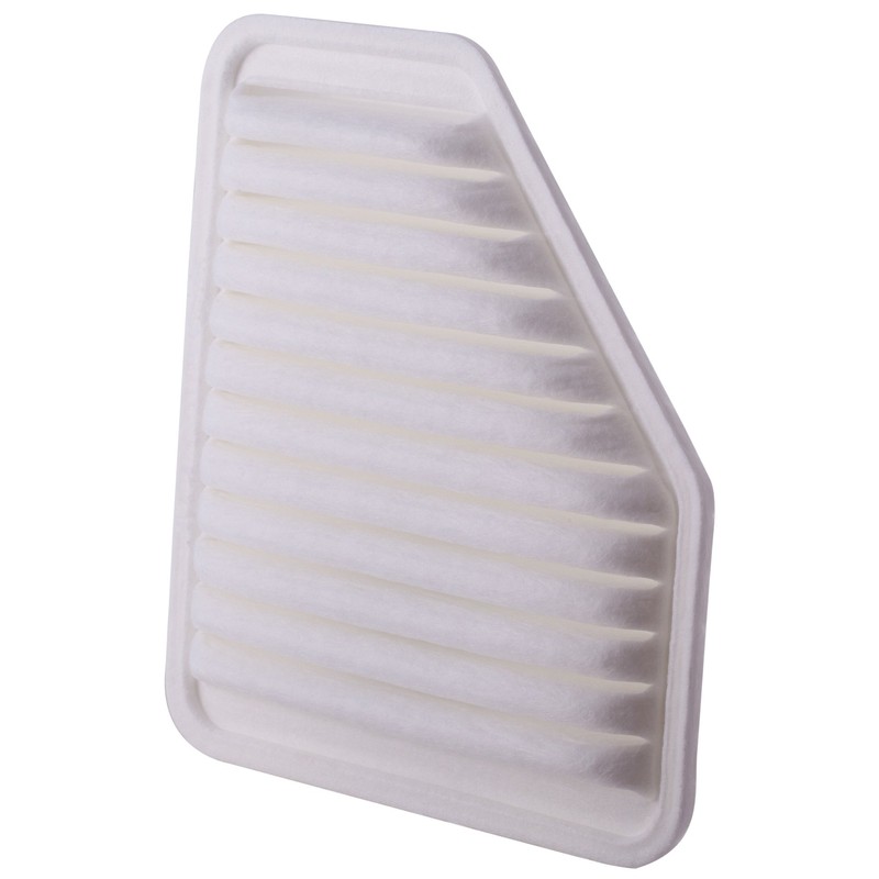 FVP - Filtro de aire Premium Guard (PA5707)