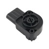 Throttle Position Sensor Compatible with Ford Freightliner Peterbilt Sterling Truck