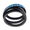 532130969 130969 Deck Drive Belt for Craftsman Husqvarna Riding Mower
