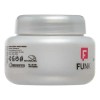 Cera Gel Para El Cabello Wax Gel Stiling Expertise 280g
