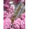 Brillo Luminoso Lentejuela Uñas, Cuerpo, Ojos, Cabello 6pz