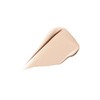 MAC Studio Fix Fluid Foundation SPF 25PA++ / 스튜디오 픽스