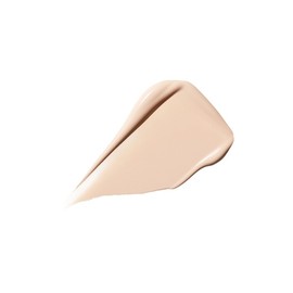 MAC Studio Fix Fluid Foundation SPF 25PA++ / 스튜디오 픽스 플루이드 파운데이션 SPF 25/PA++
