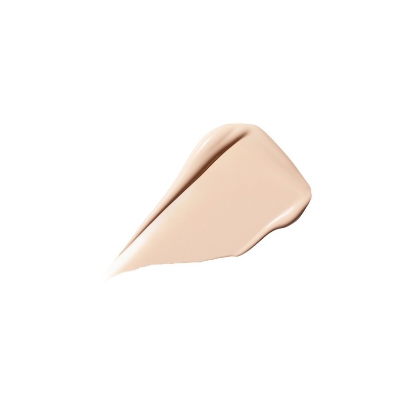 MAC Studio Fix Fluid Foundation SPF 25PA++ / 스튜디오 픽스