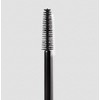 M·A·C MAC Magic Extensions Eye Lash Mascara ~ BLACK ~