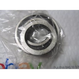 Prb 66 67 68 BRONCO  REAR WHEEL BEARING WITH 3,300 LB. AXLE 1.378" I.D.  3.150" O.D.