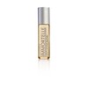 doTERRA - Immortelle Essential Oil Anti-Aging Blend - Essential Skin