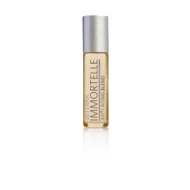 doTERRA - Immortelle Essential Oil Anti-Aging Blend - Essential Skin Care Collection - 10 ml