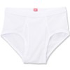 briefs