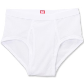 briefs