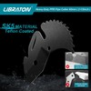 Libraton 1PCs Pipe Cutter Replacement Blade (Up to 2-1/2") for