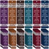 Dispowreath 96 Pcs Father's Day Christian Bookmarks Bulk Bible Verse