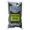 Swad : Seeds, Mustard, 7 OZ