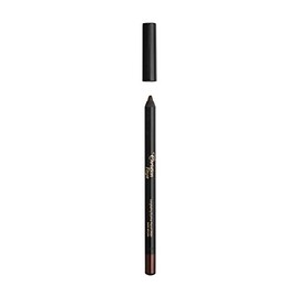 Christian Faye Christian Faye Long Lasting Gel Eyeliner Pencil Dark Brown