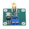RF Signal Generator Module Source PCB Board Electronic Component 10MHz