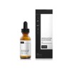 NIOD Modulating Glucosides Serum 30ml,a concentrated formula that targets signs