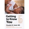 Getting to Know You: Lessons in Early Relational Health From
