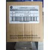 GE 40 Watt 415 Lumens Crystal Clear Ceiling Fan Incan