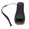 Handheld Barcode Scanner 2.4G Or BT Voice Prompt 120FPS 900K