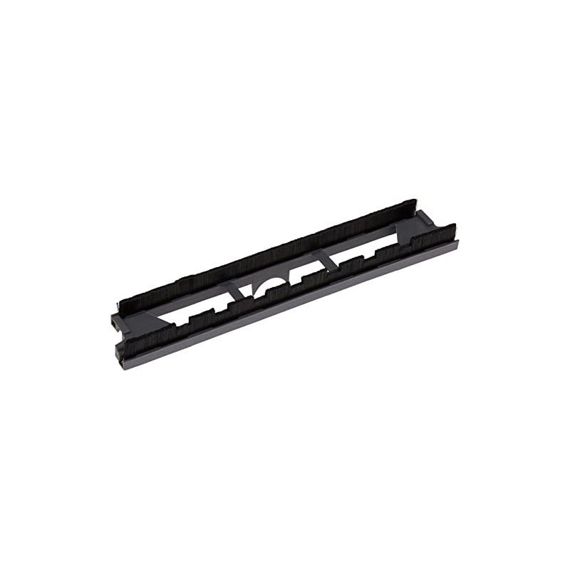 Kärcher 4.629 – 015.0 – INSERT Dry Floor Nozzle Packaged