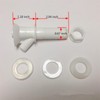 Upgrade Your Water Cooler with The Mountain Spigot Replacement Kit