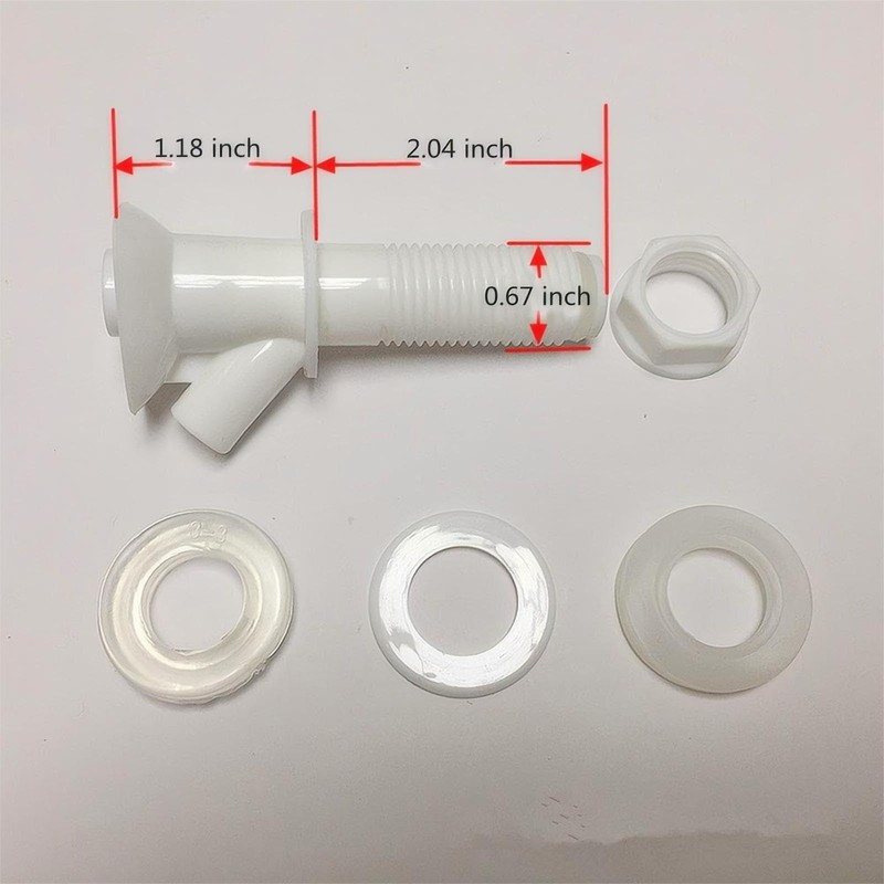 Upgrade Your Water Cooler with The Mountain Spigot Replacement Kit