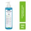 Isispharma Teen Derm Gel Sensitive Limpiador 250 Ml