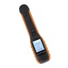 Mini Optic Fiber Cable Tester High Accuracy ‑50 to +26dBm