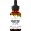 VIVONATURAL Extracto De Mangle Rojo 60ml Vivonatural
