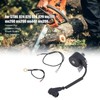 Chain Saw Ignition Coil Module Accessory Part for STIHL 024