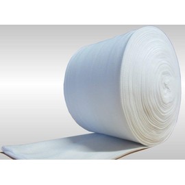 Wetzel Technische Netze DN100 Drainage Fleece Filter Sock for Drainage Pipe 5 m