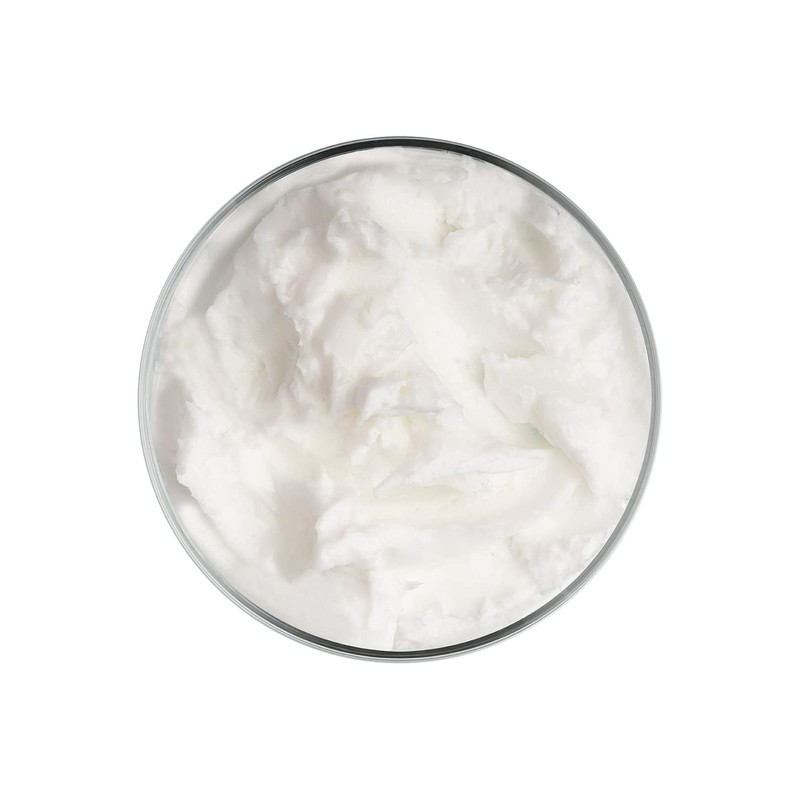 OLOS Glycolic Acid Night Cream