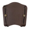 Jackalope Laidir - Plate - Arm Guard; Protection Made of